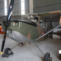 9H-ACB, Cessna L-19 Bird Dog, Air Forces of Malta (848 visites) 9H-ACB, Cessna L-19 Bird Dog, Air Forces of Malta