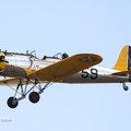 N59GD, Ryan ST-3KR / PT-22 Recruit (83 visite) N59GD, Ryan ST-3KR / PT-22 Recruit