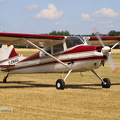 D-EMAG, Cessna 170B (94 visite) D-EMAG, Cessna 170B