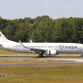 TC-MGO, Boeing 737-85F, MGA Mavi Gök Airlines (просмотров: 2074) Du kannst eine Datei zu diesem Foto zur eigenen Verwendung erwerben:
Klicke hier, um die Webseite ... TC-MGO, Boeing 737-85F, MGA Mavi Gök Airlines