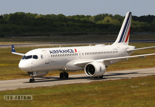 a220-300-f-hzub-ham2025-2-12c a220-300-f-hzub-ham2025-2-12c