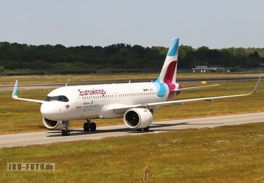 a320-251-d-aenh-ham2025-1-12c a320-251-d-aenh-ham2025-1-12c