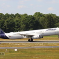 D-AISF, Airbus A321-231, Deutsche Lufthansa (319 visits) Du kannst eine Datei zu diesem Foto zur eigenen Verwendung erwerben: 
Klicke hier, um die Webseite ... D-AISF, Airbus A321-231, Deutsche Lufthansa