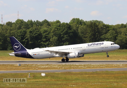 a321-231-d-aisf-ham2025-1-12c a321-231-d-aisf-ham2025-1-12c