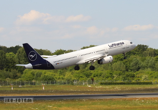 a321-231-d-aisf-ham2025-2-12c a321-231-d-aisf-ham2025-2-12c