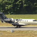 D-CJMS, Pilatus PC-24