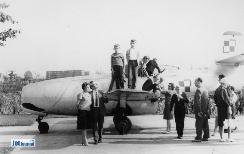 Jak-23