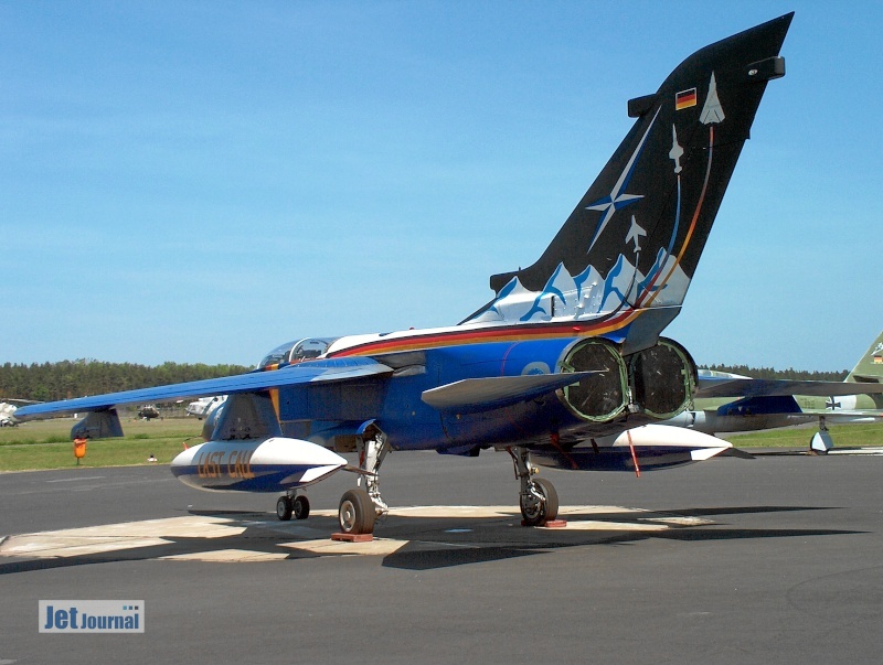 44+56 Tornado IDS JaboG34 71 (4009 visitas) 44+56 Tornado IDS JaboG34 71
