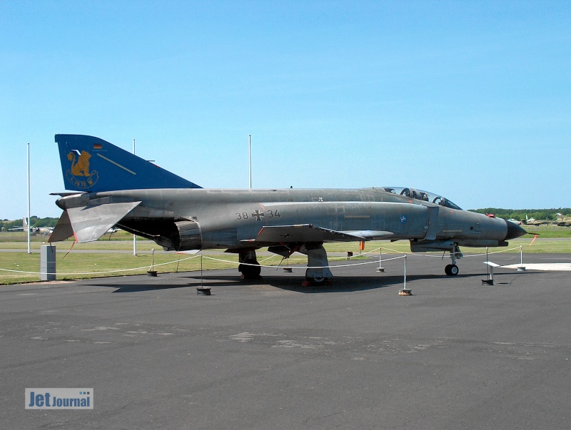 38+34 F-4F Phantom Fluglehzentrum F-4F_01
