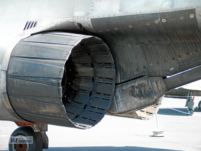 38+34 F-4F Phantom Fluglehzentrum F-4F_32 (3465 Besuche) 38+34 F-4F Phantom Fluglehzentrum F-4F_32