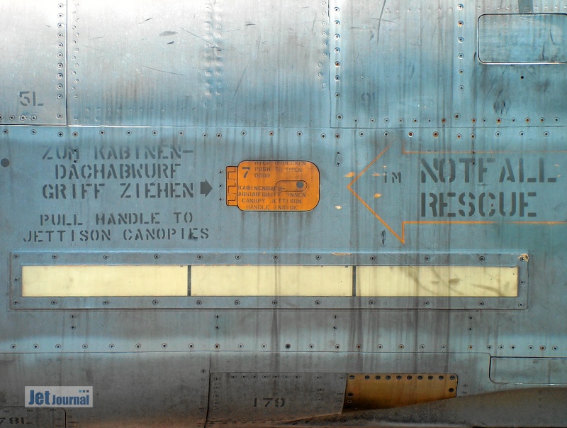 38+34 F-4F Phantom Fluglehzentrum F-4F_21 (3472 Besuche) 38+34 F-4F Phantom Fluglehzentrum F-4F_21