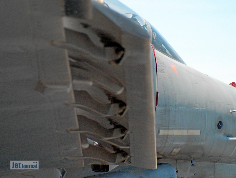 38+34 F-4F Phantom Fluglehzentrum F-4F_48 (3657 visitas) 38+34 F-4F Phantom Fluglehzentrum F-4F_48